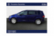 VOLKSWAGEN TOURAN Life Plus