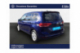 VOLKSWAGEN TOURAN Life Plus