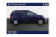 VOLKSWAGEN TOURAN Life Plus