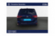 VOLKSWAGEN TOURAN Life Plus