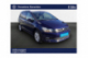 VOLKSWAGEN TOURAN Life Plus