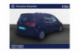 VOLKSWAGEN TOURAN Life Plus