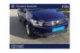 VOLKSWAGEN TOURAN Life Plus