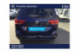 VOLKSWAGEN TOURAN Life Plus