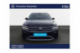 VOLKSWAGEN TIGUAN ALLSPACE Elegance Exclusive