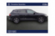 VOLKSWAGEN TIGUAN ALLSPACE Elegance Exclusive