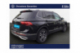 VOLKSWAGEN TIGUAN ALLSPACE Elegance Exclusive