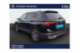 VOLKSWAGEN TIGUAN ALLSPACE Elegance Exclusive