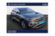 VOLKSWAGEN T-ROC Style Exclusive