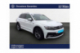 VOLKSWAGEN TIGUAN Carat Exclusive