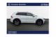 VOLKSWAGEN TIGUAN Carat Exclusive