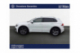 VOLKSWAGEN TIGUAN Carat Exclusive