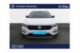 VOLKSWAGEN T-ROC BUSINESS Lounge Business