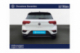 VOLKSWAGEN T-ROC BUSINESS Lounge Business