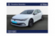 VOLKSWAGEN GOLF Life Business 1st