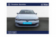 VOLKSWAGEN GOLF Life Business 1st