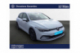 VOLKSWAGEN GOLF Life Business 1st