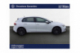 VOLKSWAGEN GOLF Life Business 1st