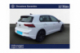 VOLKSWAGEN GOLF Life Business 1st