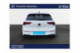 VOLKSWAGEN GOLF Life Business 1st