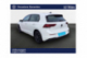 VOLKSWAGEN GOLF Life Business 1st