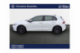 VOLKSWAGEN GOLF Life Business 1st