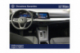 VOLKSWAGEN GOLF Life Business 1st