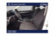 VOLKSWAGEN GOLF Life Business 1st