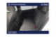 VOLKSWAGEN GOLF Life Business 1st