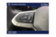 VOLKSWAGEN GOLF Life Business 1st