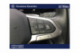 VOLKSWAGEN GOLF Life Business 1st