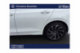 VOLKSWAGEN GOLF Life Business 1st