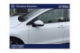 VOLKSWAGEN GOLF Life Business 1st