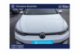 VOLKSWAGEN GOLF Life Business 1st