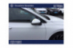 VOLKSWAGEN GOLF Life Business 1st