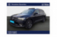 VOLKSWAGEN TIGUAN ALLSPACE Carat Exclusive