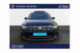 VOLKSWAGEN TIGUAN ALLSPACE Carat Exclusive