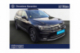 VOLKSWAGEN TIGUAN ALLSPACE Carat Exclusive