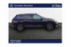 VOLKSWAGEN TIGUAN ALLSPACE Carat Exclusive