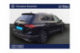 VOLKSWAGEN TIGUAN ALLSPACE Carat Exclusive