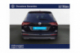 VOLKSWAGEN TIGUAN ALLSPACE Carat Exclusive