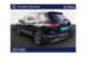 VOLKSWAGEN TIGUAN ALLSPACE Carat Exclusive