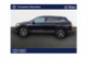 VOLKSWAGEN TIGUAN ALLSPACE Carat Exclusive