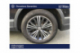 VOLKSWAGEN TIGUAN ALLSPACE Carat Exclusive