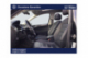 VOLKSWAGEN TIGUAN ALLSPACE Carat Exclusive