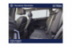 VOLKSWAGEN TIGUAN ALLSPACE Carat Exclusive