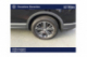 VOLKSWAGEN TIGUAN ALLSPACE Carat Exclusive