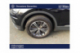 VOLKSWAGEN TIGUAN ALLSPACE Carat Exclusive