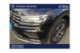 VOLKSWAGEN TIGUAN ALLSPACE Carat Exclusive