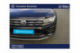 VOLKSWAGEN TIGUAN ALLSPACE Carat Exclusive